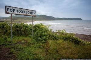 С первыми буквами можно как угодно экспериментировать.