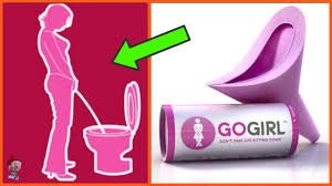 Ну если хочется...