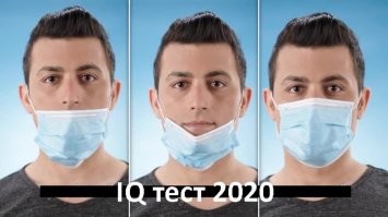 Коронавирус: новая волна или очередной всплеск?