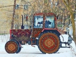 Понты дороже денег: показушники из соцсетей