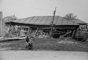 У меня с адблоком так показывает
