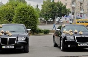 Мне больше эти нравятся, хотя как ни жаль, но их запретили