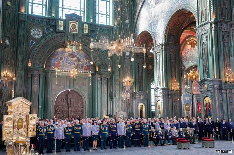 Я не слежу за идиотами за рубежом. 
Поэтому вполне логично могу о них не знать Мне и в России хватает "уникальных".
______________________________________
да, уникальных идиотов и их тупоголовых защитничков в России хватает:
1.В Подмосковье ввели режим обязательного ношения масок с 12 мая.
2.14 июня в Подмосковье открыт главный храм ВС.

уникальный идиот расскажет, почему не соблюдён масочный режим, или "это другое"?