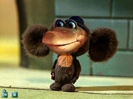 Годзилла?! Во Флориде заметили аллигатора чудовищных размеров