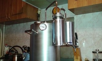 В будущем году алкоголь для россиян станет ещё дороже 