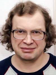 Пусть Гейтс и остальные у этого спросят, насколько нужны на Том свете миллиарды долларов и подобные хоромы.