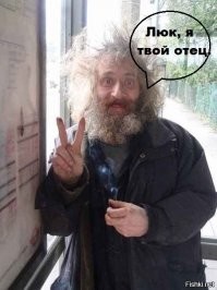 Звёзды, которые забавно реагируют на папарацци