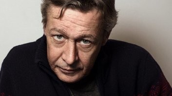 Как выглядят и чем занимаются дети звездных родителей