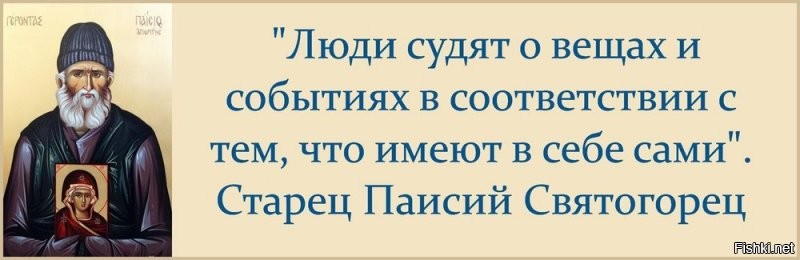 "Лахта-центр" стал лучшим небоскребом мира