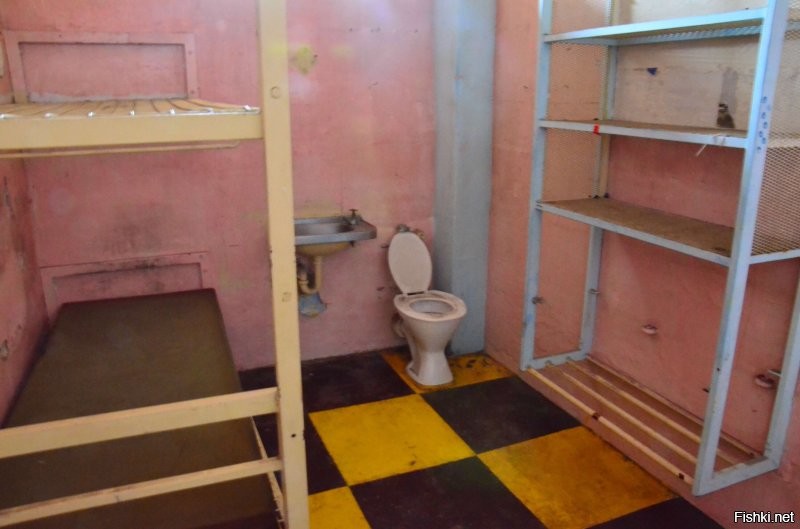 Ну как в Австралии сейчас не знаю...а раньше были такие....