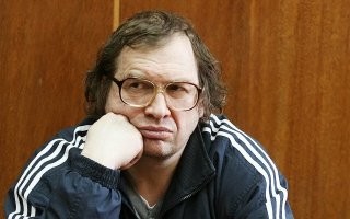 Квартира и пирамида? Не вижу взаимосвязи.