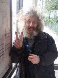 Таких "Марков" у нас самих хватает.
