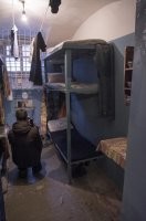 Вот ещё в России