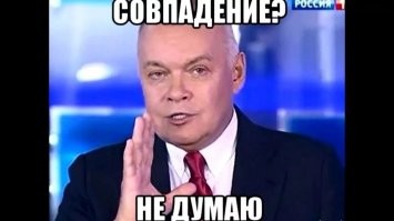 Восьмиклассница «случайно» отравилась кокаином