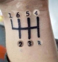 Подборка автомобильных приколов