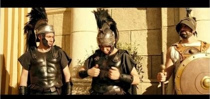 Прикольные и смешные картинки