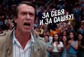 БДСМ-кодинг: как легенда порно из 90-х Аннабель Чонг нашла себя в IT-индустрии