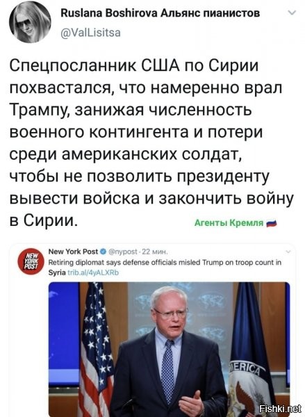 но про то, что это гавно "сожрет" амерский народ и президент - обсуждать нет смысла... либерахи ща других тем занесут :D :D :D на их "вкус"