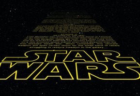 «Яндекс» провёл исследование и вычислил топ-10 фильмов