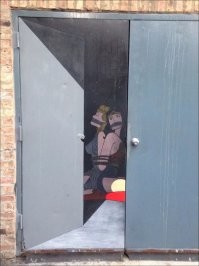 Прикольные и смешные картинки