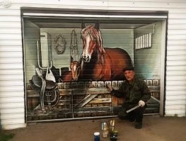 Прикольные и смешные картинки