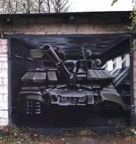 Прикольные и смешные картинки