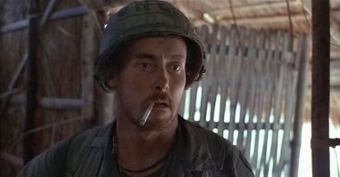 Джон С. МакГинли.