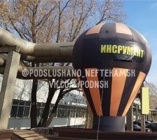 И смех и грех, или Когда над рекламой работал шизофреник