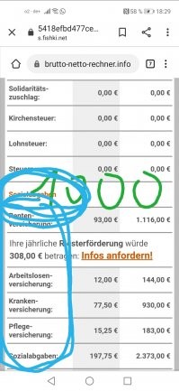 Социальный налог – это налог, получаемые с которого доходы используются для пенсионного страхования и государственного медицинского страхования. ...
 Что ты ещё можешь заметить, что человек, получающих меньше определённого минимума (для каждого класса он свой) не плотит подоходный налог, а оплачивает только те самые социальные взносы.