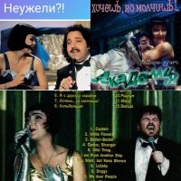 БДСМ-кодинг: как легенда порно из 90-х Аннабель Чонг нашла себя в IT-индустрии