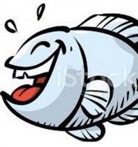 Египетский дайвер провел под водой почти 146 часов