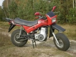 Про Тулу забыли