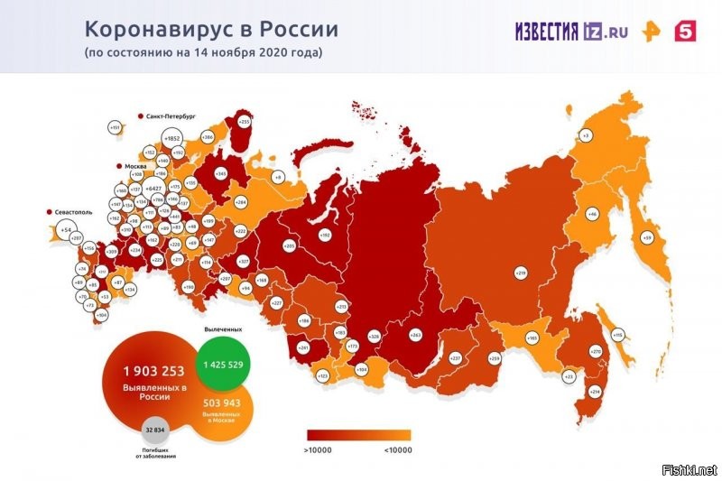 только коронавирус существовал задолго до человечества и был открыт 60 лет назад с изобретением электронного микроскопа. сейчас мы просто выясняем и сдаем анализы: с усиками в виде коронок у нас вирус или без усиков-коронок. китайцы развели весь мир, заявив, что победили covid, поскольку любые разновидности коронавирусов переживут еще всех нас. смертность от коронавируса на вчера 2,7 на 100 человек по стране. смертность от обычного гриппа до этой пандемии была 2-3 человека, учитывая, что статистика не велась так подробно