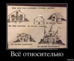 Прикольные и смешные картинки