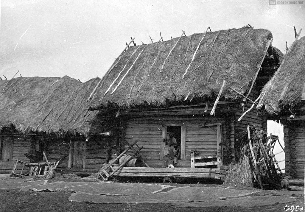 Xix век деревня. Крестьянская Сибирская деревня 19 век. Тамбовская Губерния 19 век жилище. Деревня Нижегородской губернии 19 век. Изба Енисейской губернии.