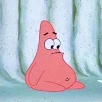 Прикольные и смешные картинки