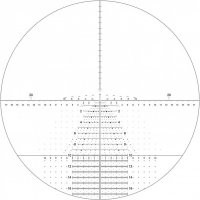 Ждем продолжения..