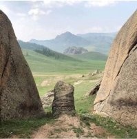 15 реальных снимков, которые выглядят как фальсификация