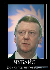 Прикольные и смешные картинки
