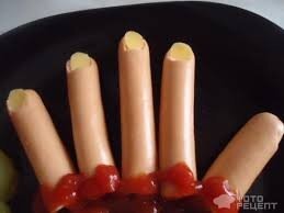 Ариана, ты ли это????