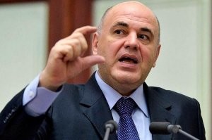 Да там было на донышке, Ять!