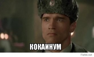 После комы Дмитрий Хрусталёв вернулся домой