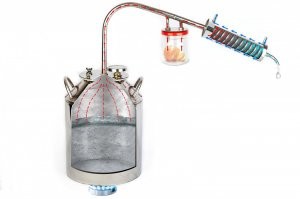 Тёпленький будет