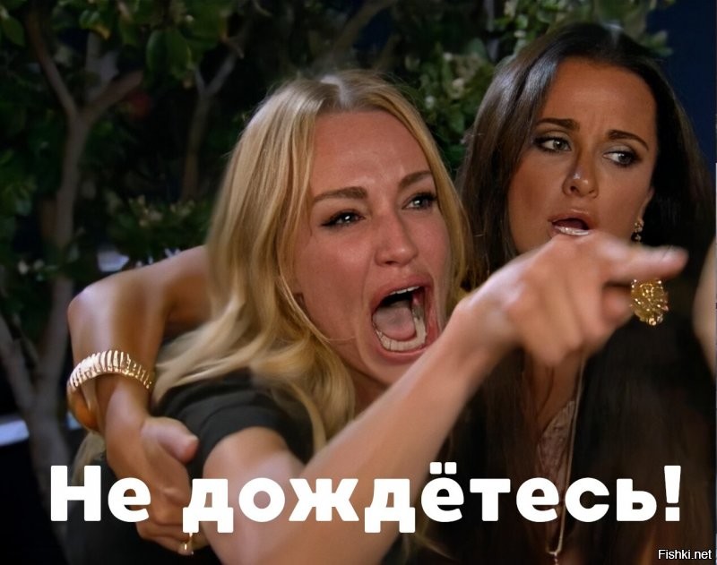 Прикольные и смешные картинки