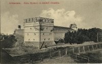 Было:


Стало: