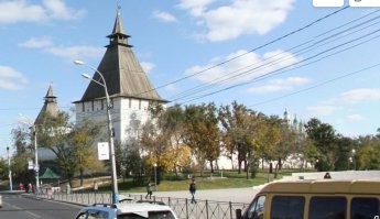 Было:


Стало: