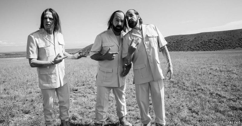 Да что вы знаете о разноплановости? Петер Стормаре.