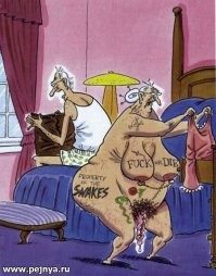 Когда любители тату на иностранном языке наконец поинтересовались их истинным смыслом