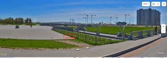 сейчас это выглядит вот так.