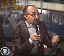 Машина участвовала в телепередаче "Это вы можете" и на Всесоюзном слёте самодельных автомобилей в Брянске в 1987 году.